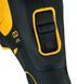 Аккумуляторная эксцентриковая бесщеточная шлифмашина DeWALT DCE800N DCE800N фото 4