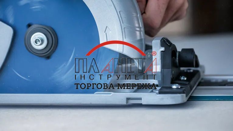 Пиляльне полотно, диск Expert Fibre Cement Corded Bosch Professional для мережевої ручної циркулярної пилки, для занурювальних пил, 210x30x1.6-2.2 мм, 6T (2608644345) 2608644345 фото