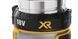Фрезер акумуляторний безщітковий DeWALT DCW604N DCW604N фото 7