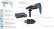 Перфоратор BOSCH GBH 2-28 F 0611267600 0611267600 фото 9