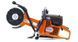 Бензорез Husqvarna K760 Cut-n-Break 9671957-01 фото 1
