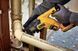 Пила шабельна акумуляторна безщіткова DeWALT DCS367NT DCS367NT фото 5