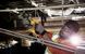 Пила шабельна акумуляторна безщіткова DeWALT DCS367NT DCS367NT фото 6
