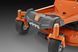 Косарка з нульовим розворотом Husqvarna Z 242F (9676657-03) 9676657-03 фото 15