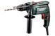 Ударний дриль Metabo SBE 650 Impulse + Валіза 600672500 600672500 фото 2