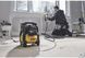 Компресор повітряний акумуляторний DeWALT DCC1018N без АКБ та ЗП DCC1018N фото 8