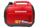 Инверторный бензиновый генератор Honda EU22IT G (EU22ITG) EU22ITG фото 5