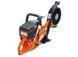 Бензорез Husqvarna K760 Cut-n-Break 9671957-01 фото 2