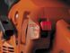 Бензопила Husqvarna 440Е II 9671558-45 фото 10