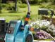 Автоматический насос Gardena 5000/5E LCD Comfort автоматический насос Gardena 5000/5E LCD Comfort 01759-20.000.00 фото 3