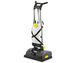 Машина для чищення килимів KARCHER BRS 43/500 C 1.006-671.0 фото 1