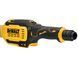 Аккумуляторная эксцентриковая бесщеточная шлифмашина DeWALT DCE800N DCE800N фото 5