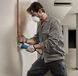 Кутова шліфувальна машина Bosch GWS 750-125 0601394001 0601394001 фото 7
