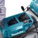Акумуляторна газонокосарка Makita DLM533Z (без АКБ та Зарядки) DLM533Z фото 5