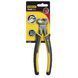 Кусачки торцеві FATMAXSTEEL 160 мм STANLEY 0-89-875 фото 1