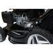 Бензинова ланцюгова пила SEQUOIA SPLM4046 SPLM4046 фото 13