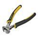 Кусачки торцеві FATMAXSTEEL 160 мм STANLEY 0-89-875 фото 2