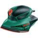 Мультишлифмашина Bosch PSM 100 A 06033B7020 06033B7020 фото 1