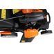 Бензинова ланцюгова пила SEQUOIA SPLM4046 SPLM4046 фото 10