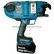 Пістолет для в'язання арматури MAKITA DTR180ZK (без АКБ) DTR180ZK фото 6