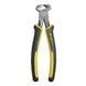 Кусачки торцеві FATMAXSTEEL 160 мм STANLEY 0-89-875 фото 3