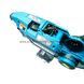 Пістолет для в'язання арматури MAKITA DTR180ZK (без АКБ) DTR180ZK фото 2
