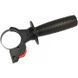 Перфоратор BOSCH GBH 2-28 F 0611267600 0611267600 фото 12