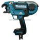 Пістолет для в'язання арматури MAKITA DTR180ZK (без АКБ) DTR180ZK фото 1