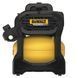 Компресор повітряний акумуляторний DeWALT DCC1018N без АКБ та ЗП DCC1018N фото 2