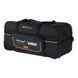 Сумка для інструмента McLaren DeWALT DWST83522-9 DWST83522-9 фото 3