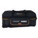 Сумка для інструмента McLaren DeWALT DWST83522-9 DWST83522-9 фото 1
