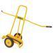 Тележка панельная DeWALT DXWT-202