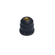 Захисний ковпачок GTM РС0116(602-073-0015-02) до S-45 (50060) 50060 фото 1