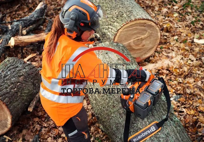 Каністра для оливи; 1.2л до ящика для акумуляторів 5472939-01 фото