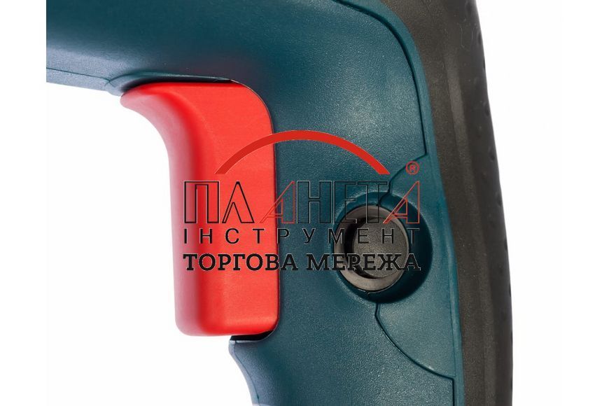 Перфоратор BOSCH GBH 2-28 F 0611267600 0611267600 фото