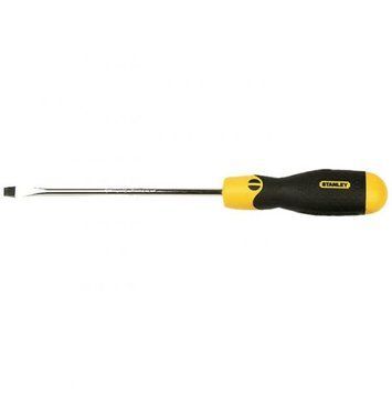 Викрутка Cushion Grip 3x75 мм із жалом, що розширюється, STANLEY 0-64-915 фото