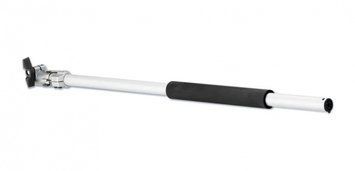 Подовжувач штанги Husqvarna ЕХ 780 (9672971-01) 9672971-01 фото