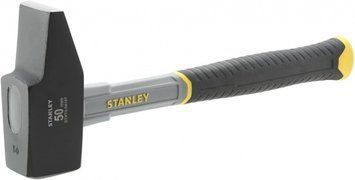 Молоток інженерний Fiberglass, вага 1250 г STANLEY (STHT0-54157) STHT0-54157 фото