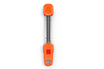 Заточний комплект 2в1 до ланцюга; X-Precision SP11G; 1/4" mini Pixel; 1.1мм, 3,5мм (5474046-11) 5474046-11 фото