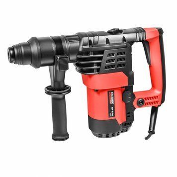 Перфоратор Stark RH 1300 Profi Punch (140051300) 140051300 фото