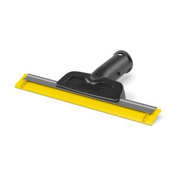 Насадка для миття вікон Karcher Comfort (2.863-336.0) 2.863-336.0 фото