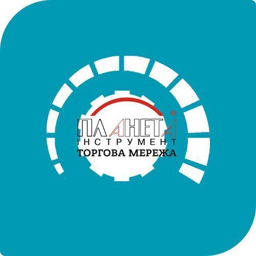 Пила торцювальна Metabo KGSV 72 Xact SYM (612216000) 612216000 фото
