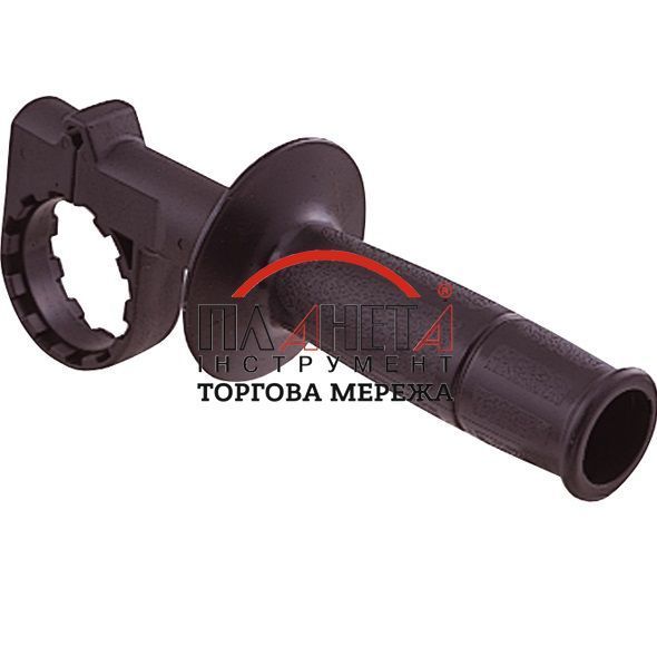Перфоратор STANLEY SDS-Plus SHR263KA SHR263KA фото