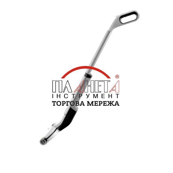Акумуляторна шліфувальна машина Karcher EWM 2 Premium (1.056-350.0) 1.056-350.0 фото