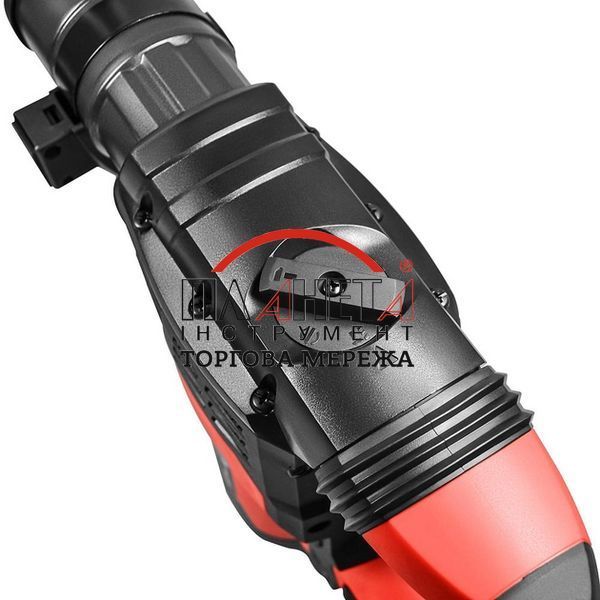 Перфоратор Stark RH 1300 Profi Punch (140051300) 140051300 фото