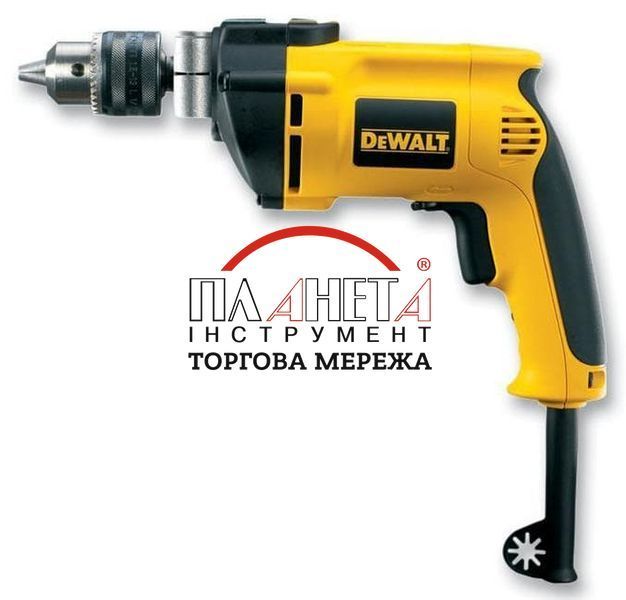 Дриль ударний DEWALT D21716 D21716 фото