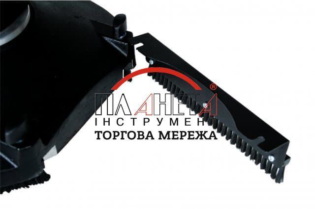 Шліфмашина для бетону Eibenstock EBS 180 H 0633H000 фото