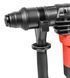 Перфоратор Stark RH 1300 Profi Punch (140051300) 140051300 фото 4