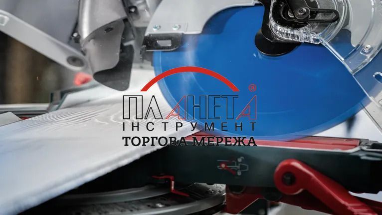 Пиляльне полотно, диск Expert Fibre Cement Corded Bosch Professional для мережевої торцювальної циркулярної пилки, 216x30x1.6-2.2 мм, 6T (2608644346) 2608644346 фото