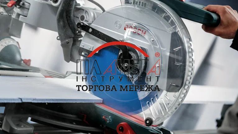 Пиляльне полотно, диск Expert Fibre Cement Corded Bosch Professional для мережевої торцювальної циркулярної пилки, 216x30x1.6-2.2 мм, 6T (2608644346) 2608644346 фото